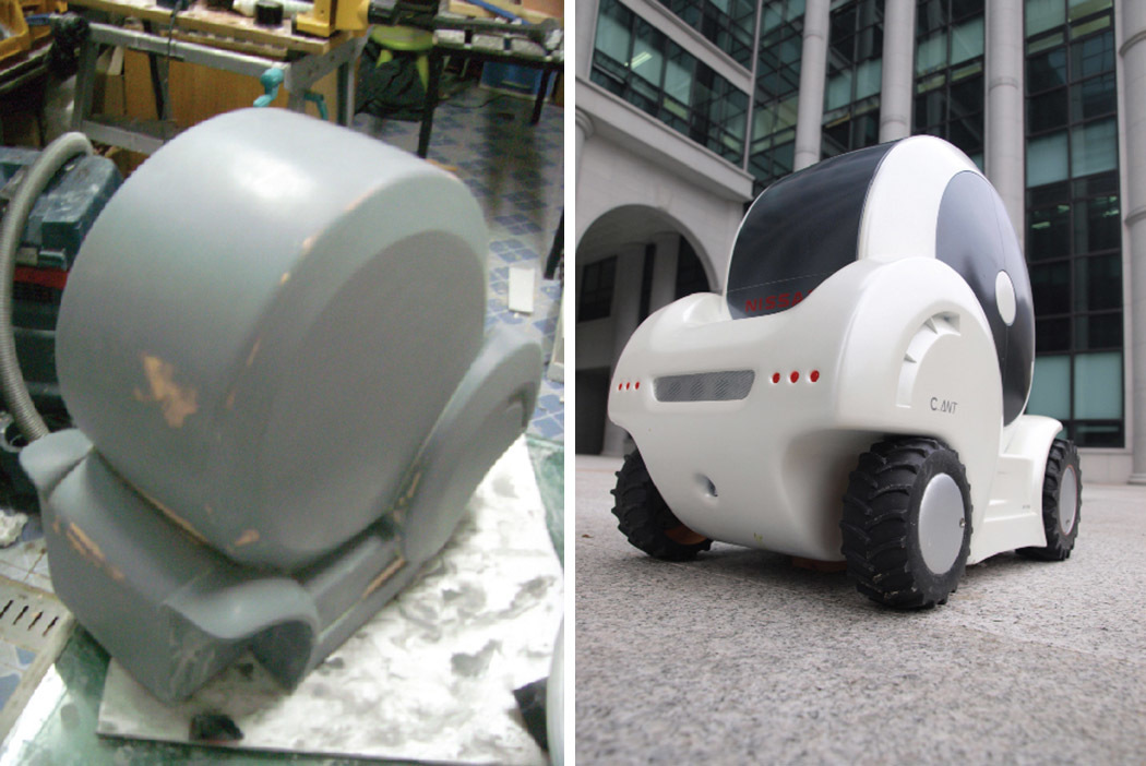 inspiration，Ants，originality，Design，tool，