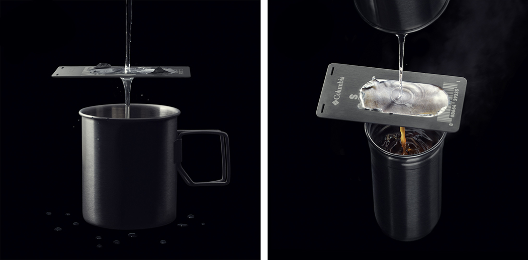 tool，equipment，field，existence，originality，Design，Swiss Army knife，