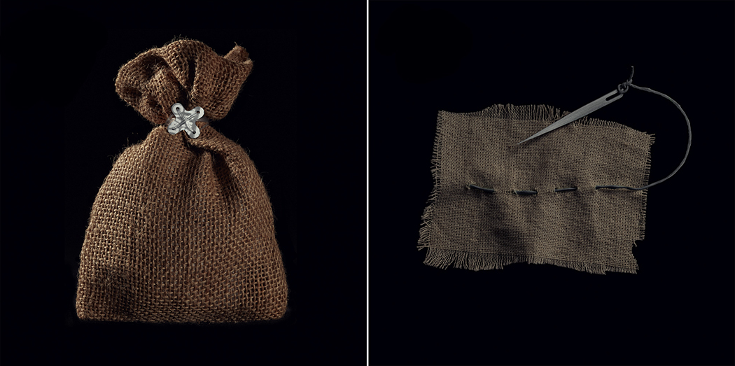 tool，equipment，field，existence，originality，Design，Swiss Army knife，