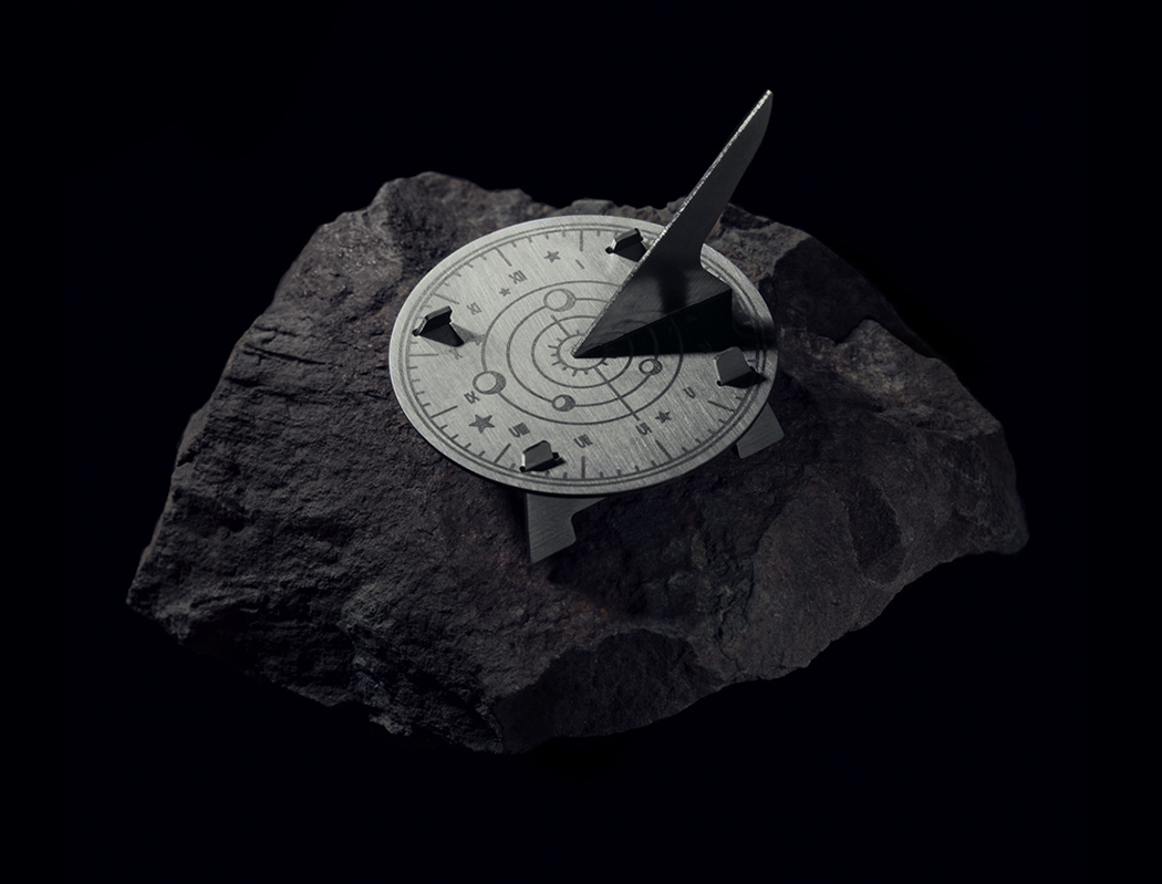 tool，equipment，field，existence，originality，Design，Swiss Army knife，