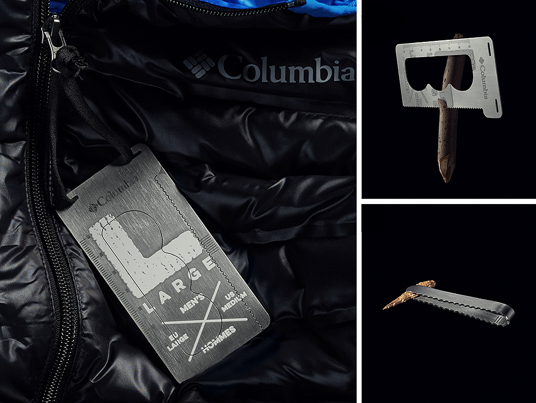 tool，equipment，field，existence，originality，Design，Swiss Army knife，
