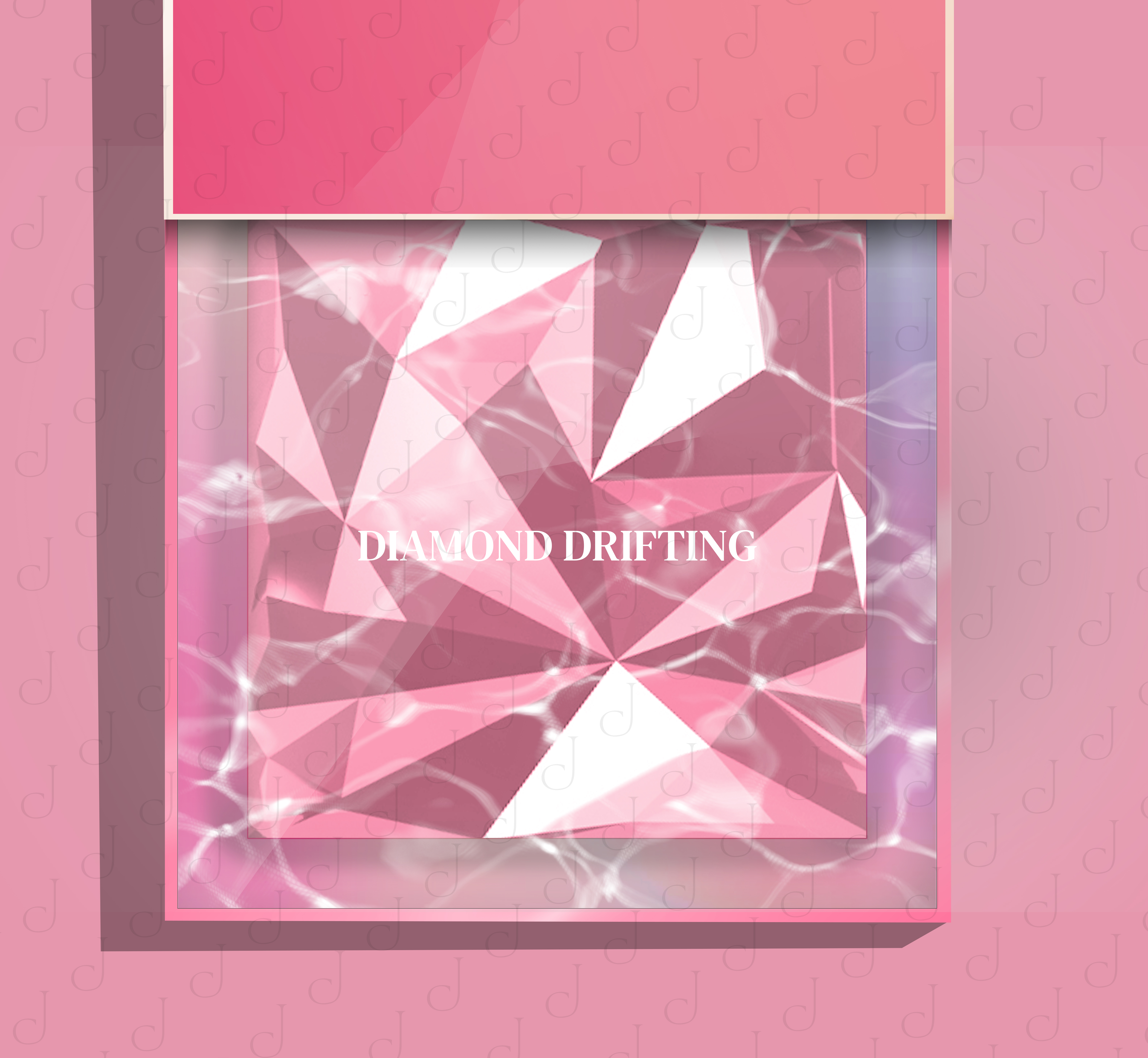 Makeup design，Cosmetic design，Beauty design，industrial design，product design，packing design，