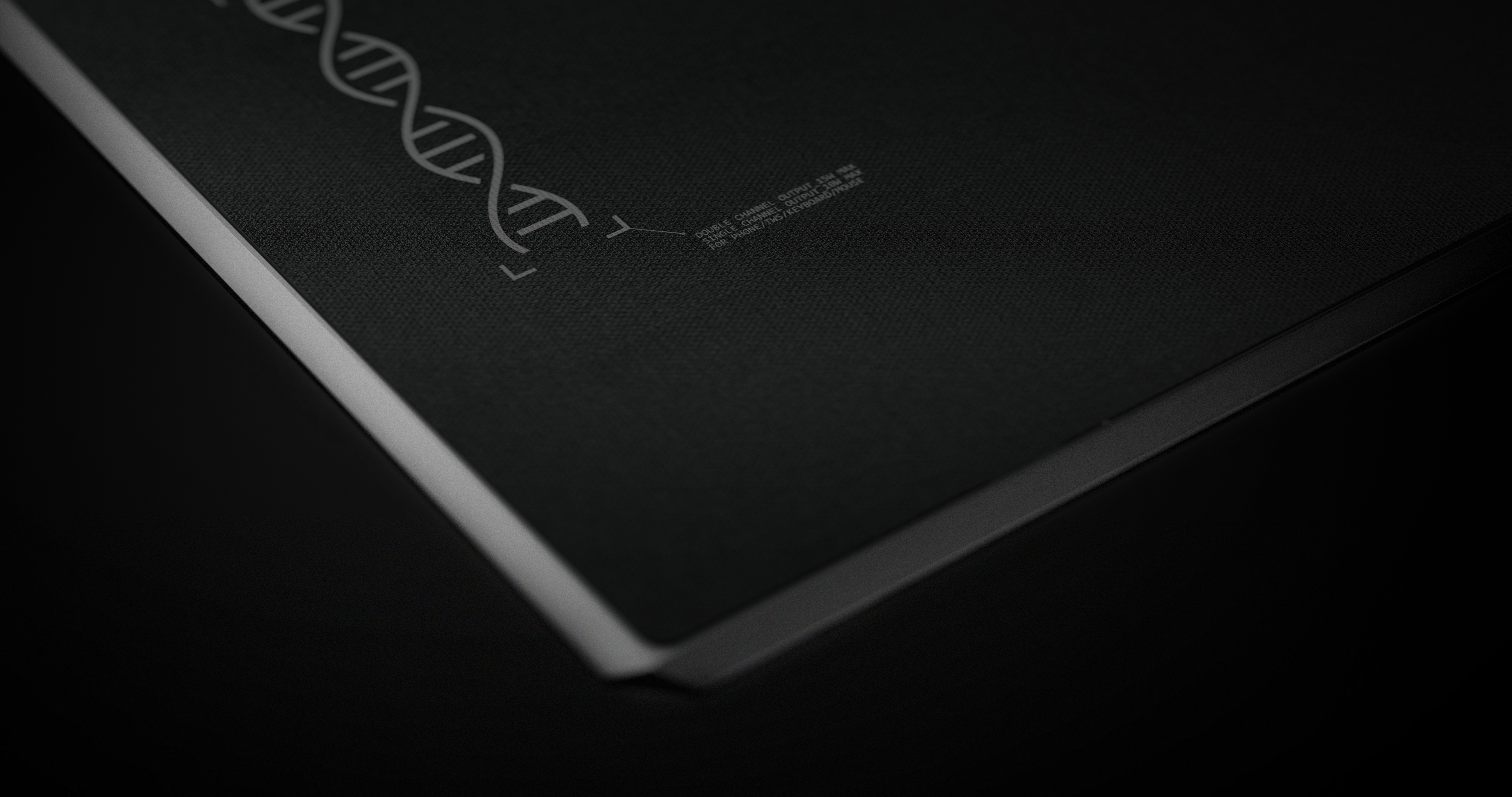 Wireless charging，Mouse pad，ANGRYMIAO，Angry meow，