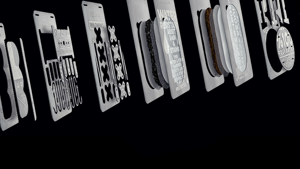 tool，equipment，field，existence，originality，Design，Swiss Army knife，