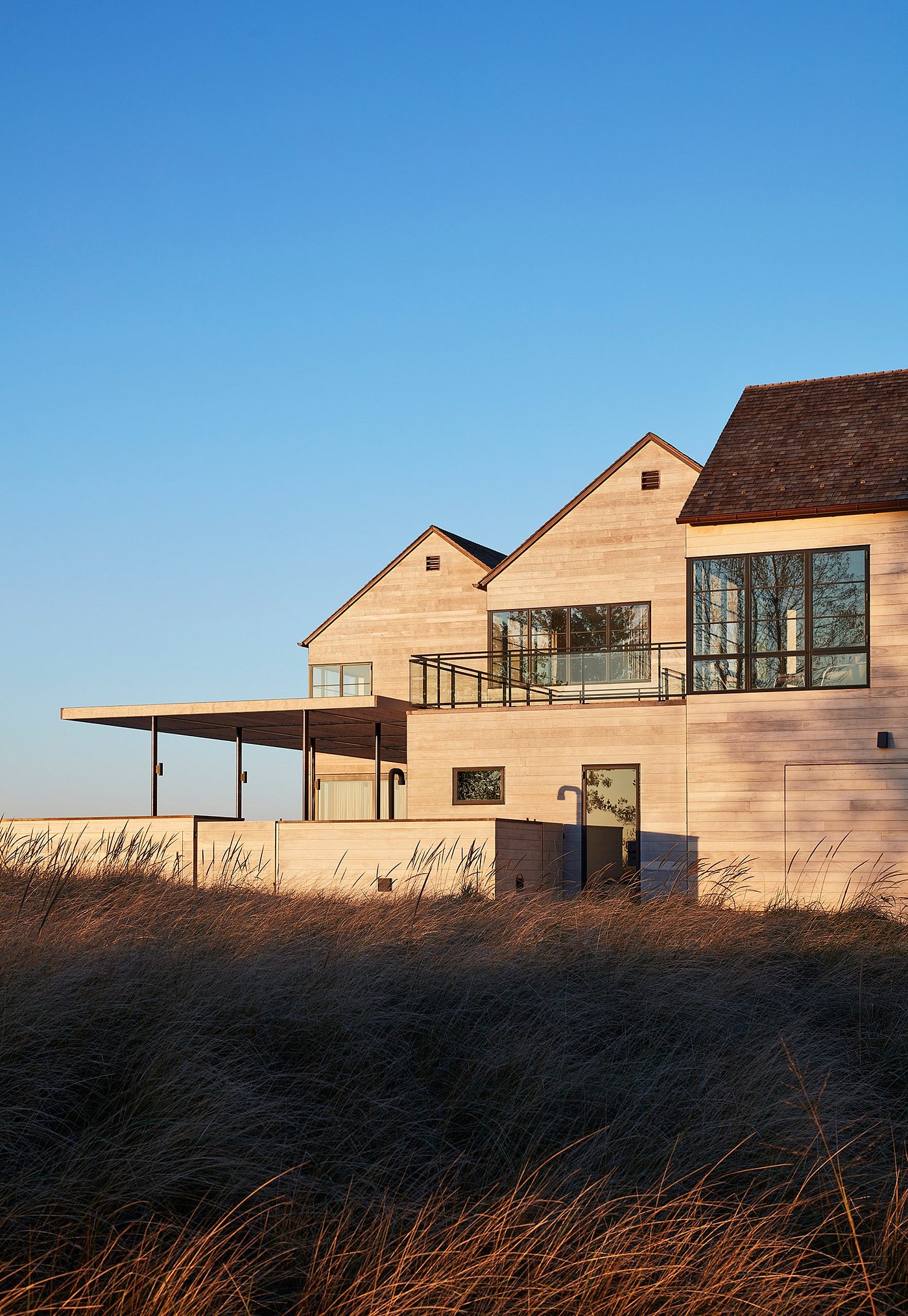 Beach Apartment，residence，Architecture，