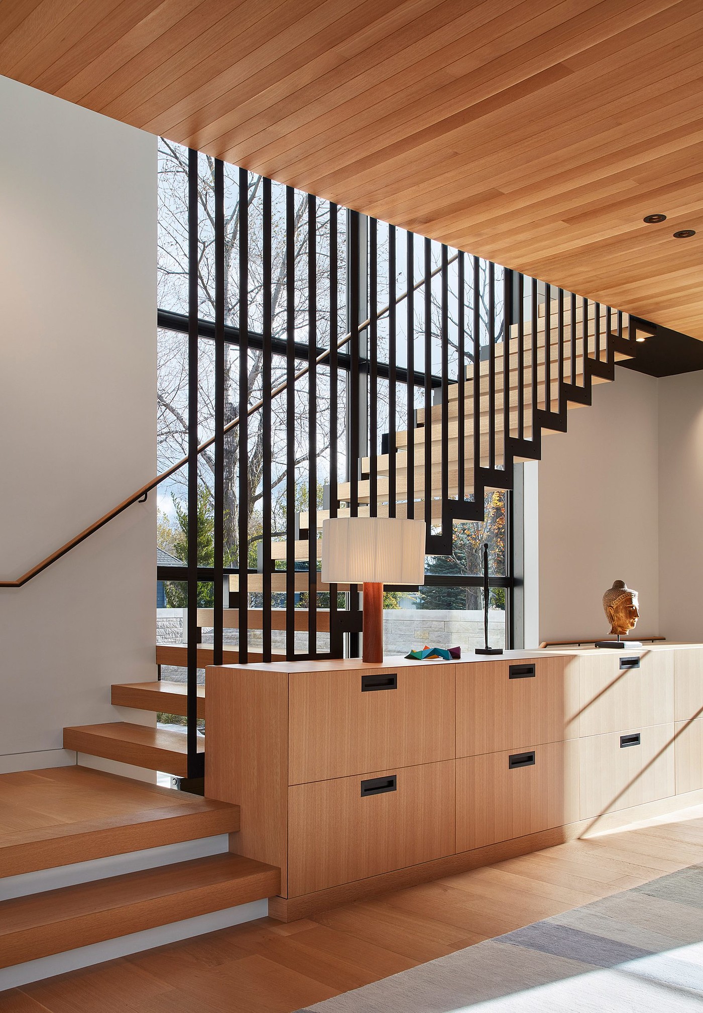 Beach Apartment，residence，Architecture，