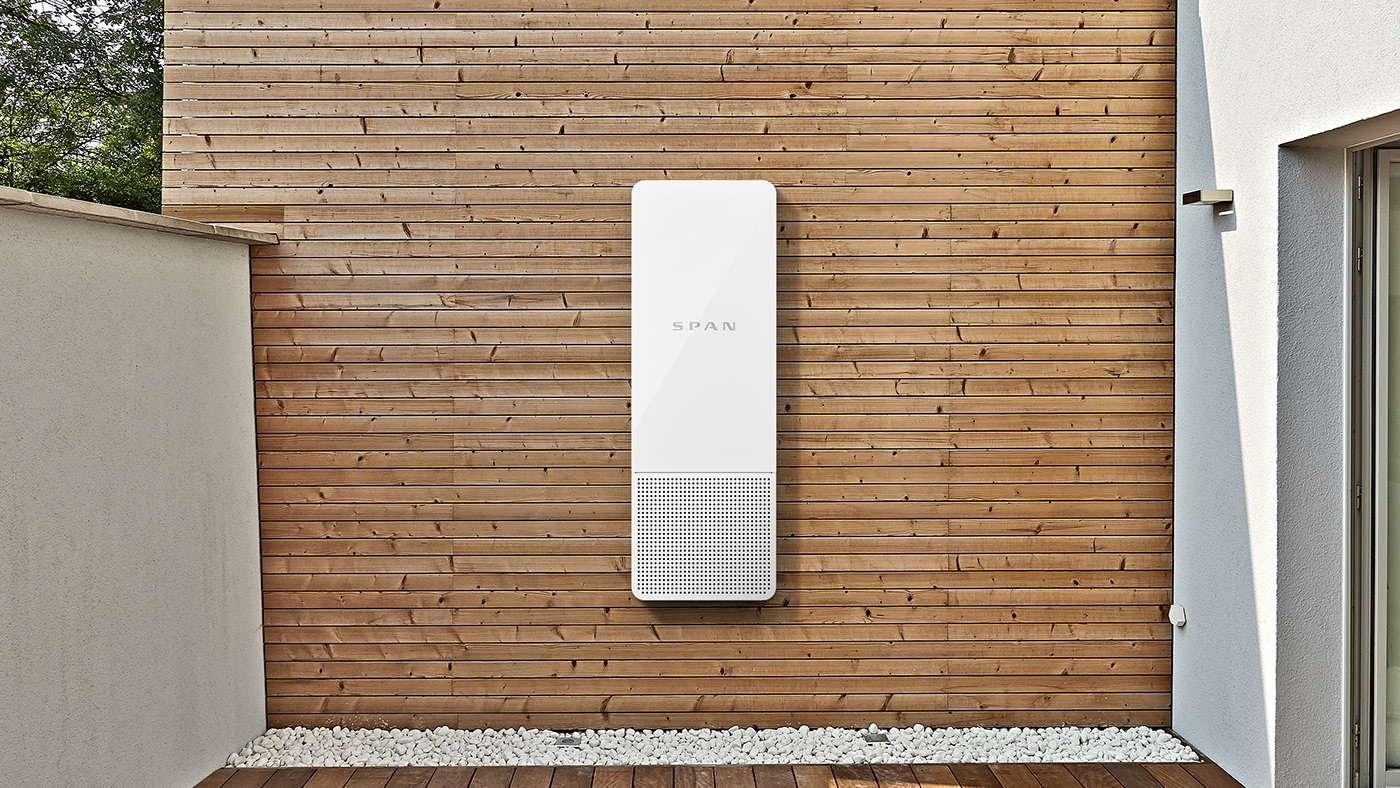 intelligence，Span，solar energy，Wall hanging，multi-function，integrate，Car charging，