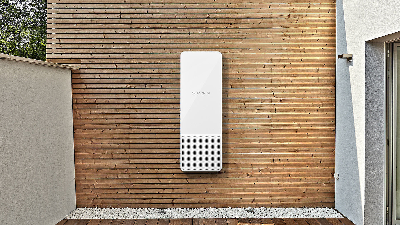 intelligence，Span，solar energy，Wall hanging，multi-function，integrate，Car charging，