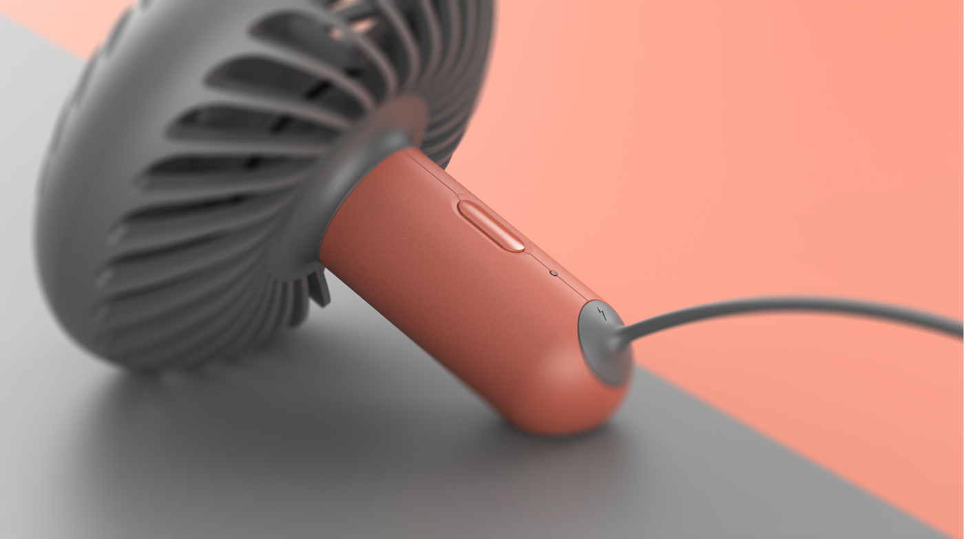 portable，Fan，portable fan，