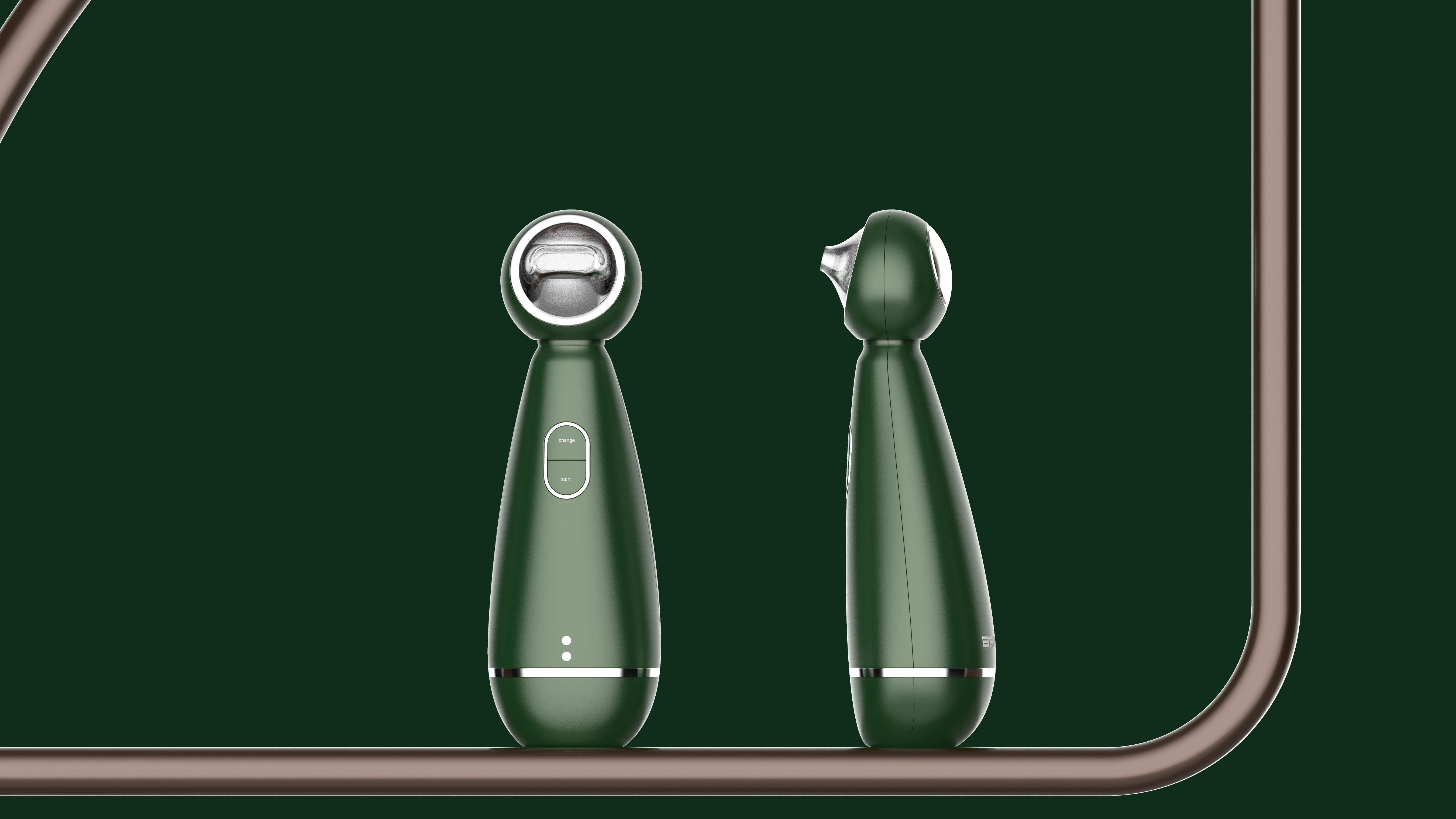 Beauty products，Women's products，