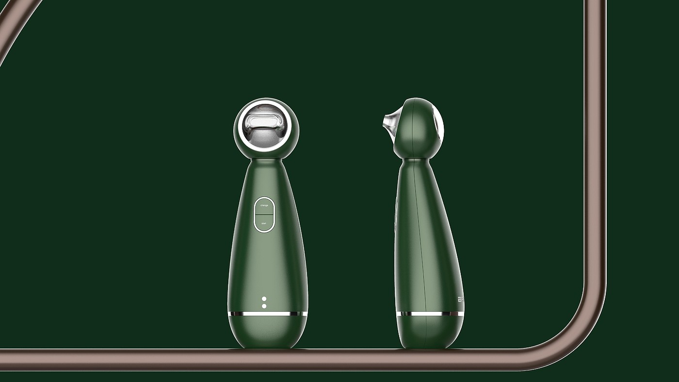 Beauty products，Women's products，