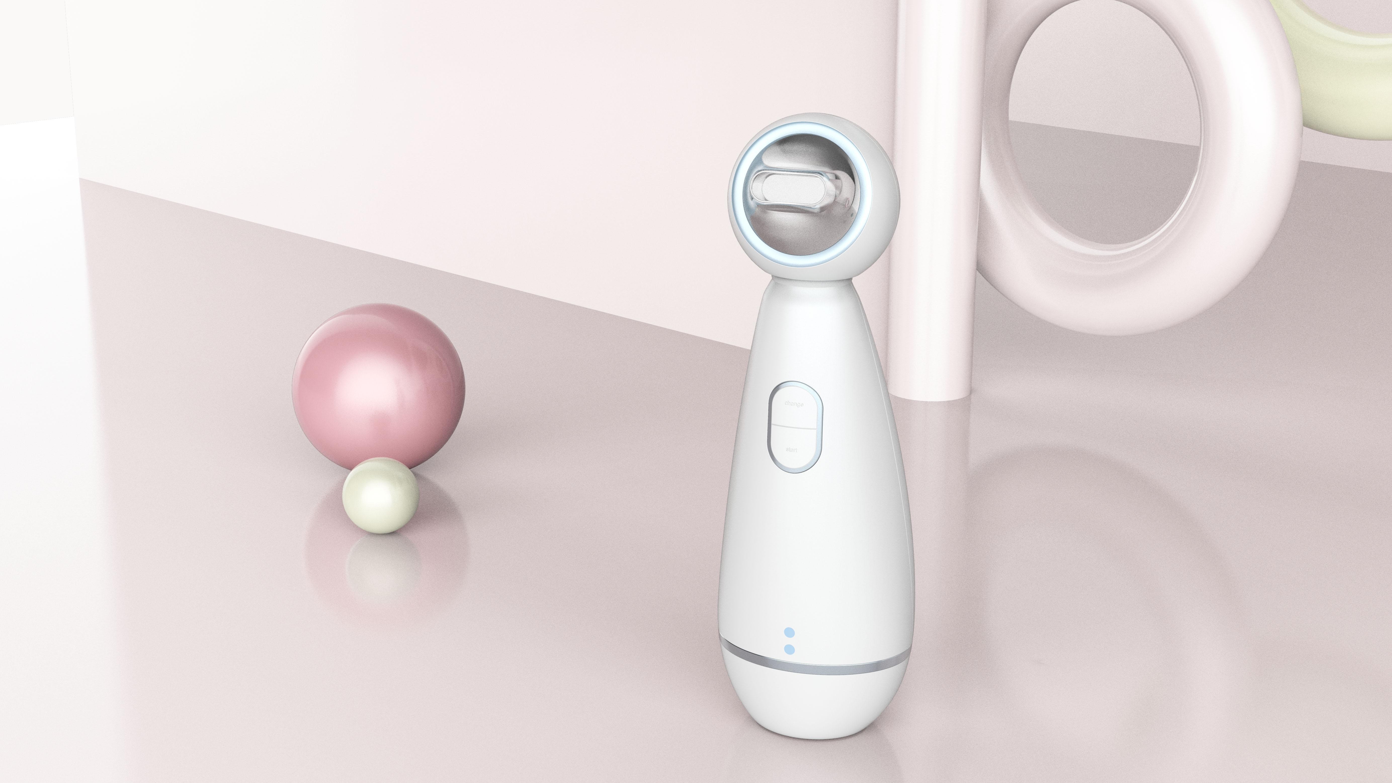 Beauty products，Women's products，