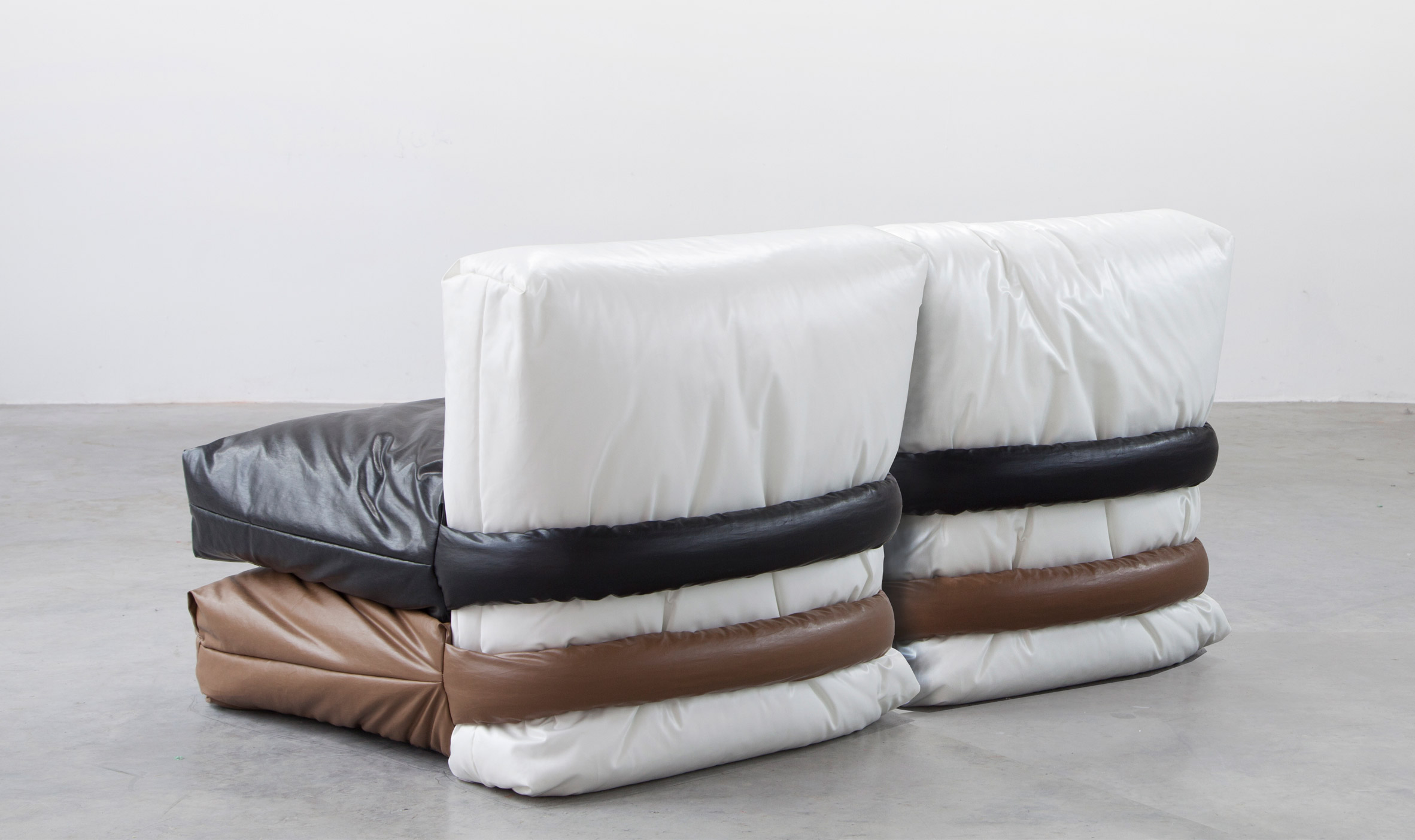 sofa，Pillow sofa，reticule，fashion，