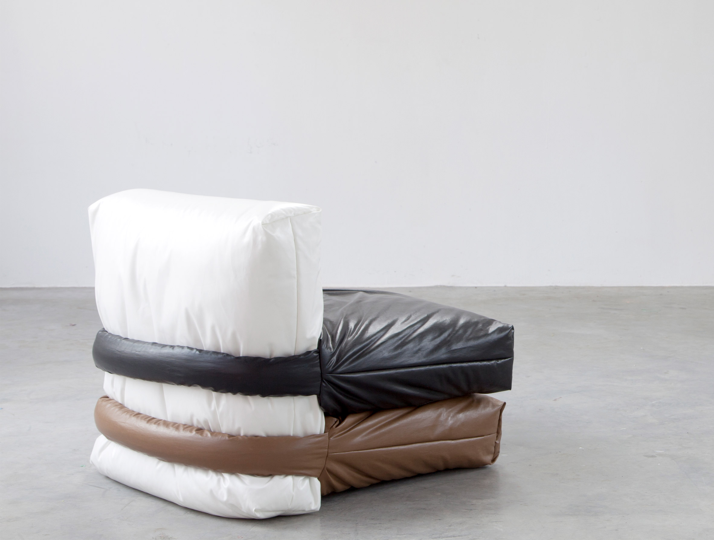 sofa，Pillow sofa，reticule，fashion，