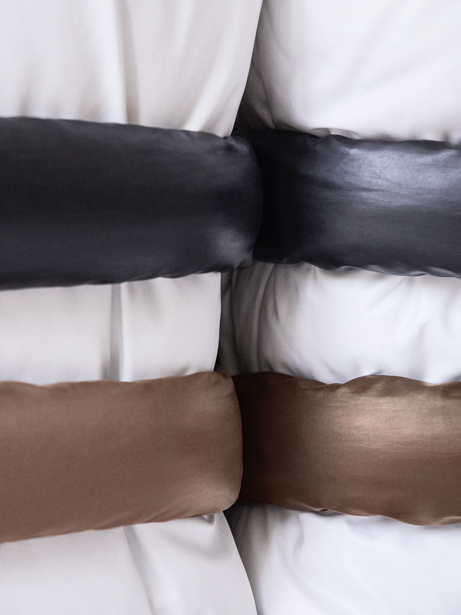 sofa，Pillow sofa，reticule，fashion，