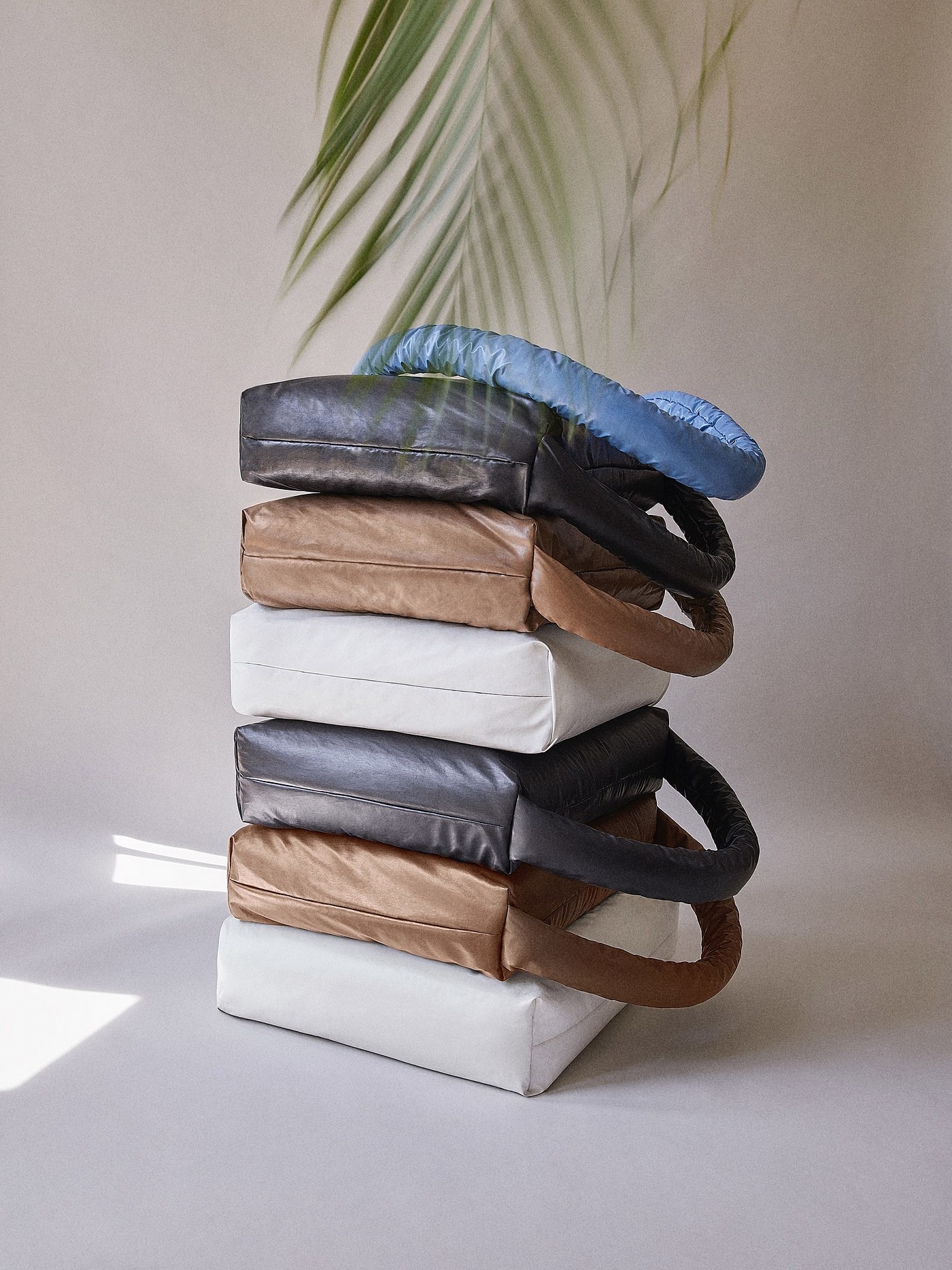 sofa，Pillow sofa，reticule，fashion，