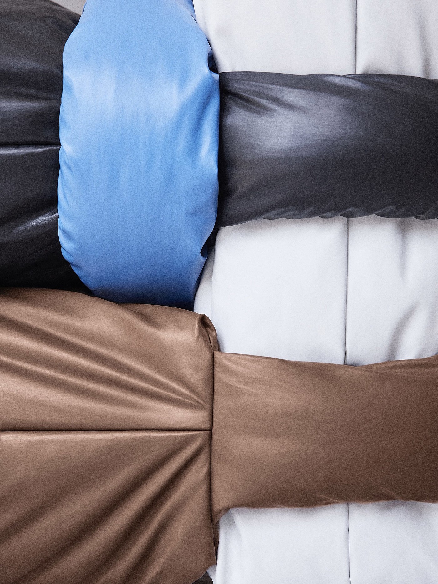 sofa，Pillow sofa，reticule，fashion，