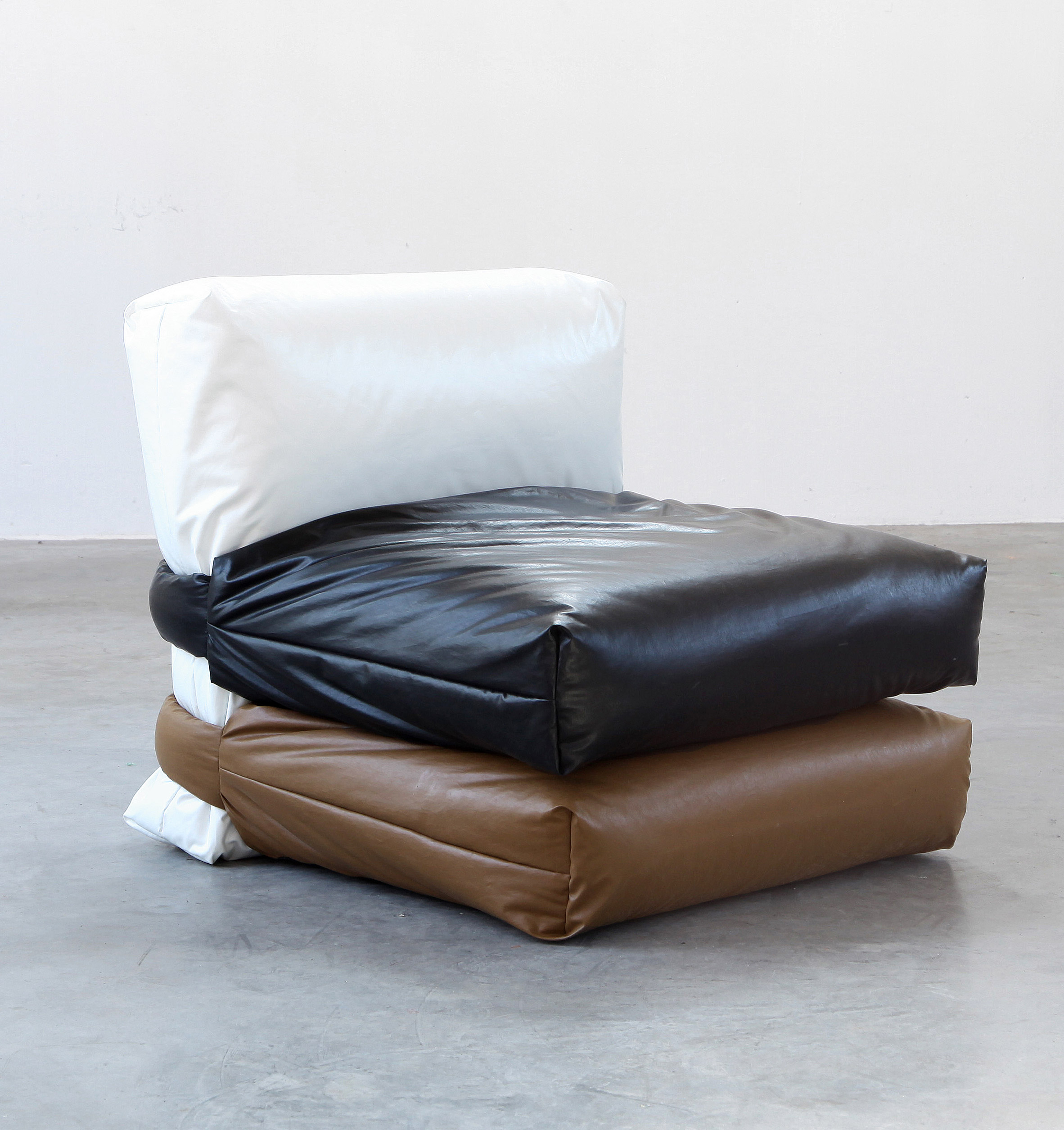 sofa，Pillow sofa，reticule，fashion，