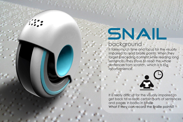 product design，industrial design，User experience，Human care，originality，