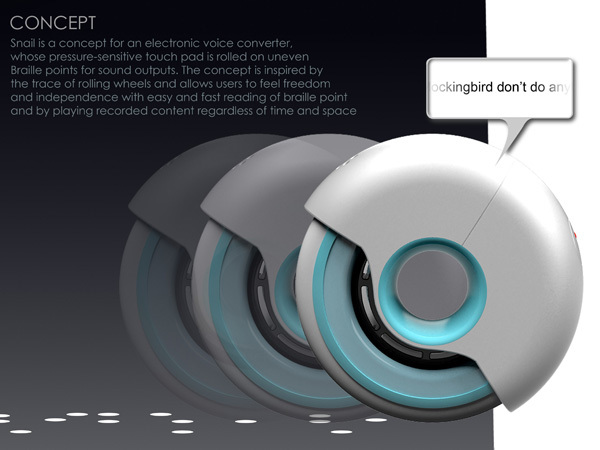 product design，industrial design，User experience，Human care，originality，