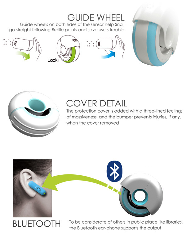 product design，industrial design，User experience，Human care，originality，