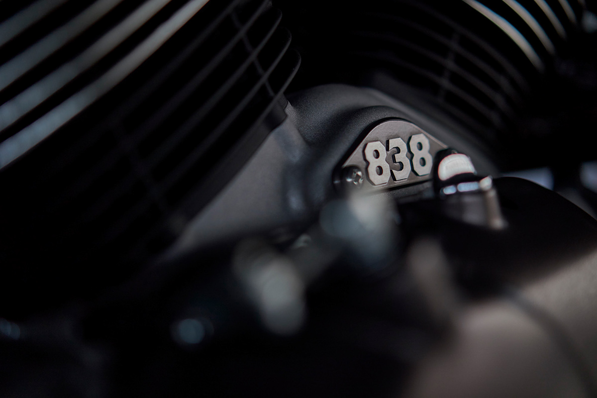 Royal Enfield kx，motorcycle，Photography，