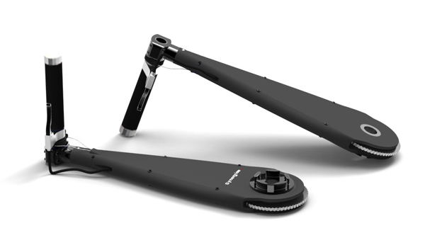 product design，industrial design，originality，Save effort，User experience，