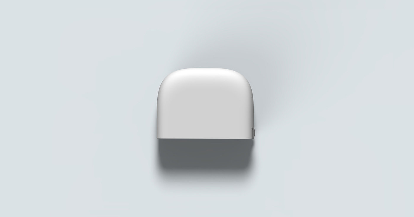 Bluetooth，headset，Pretzel，function，