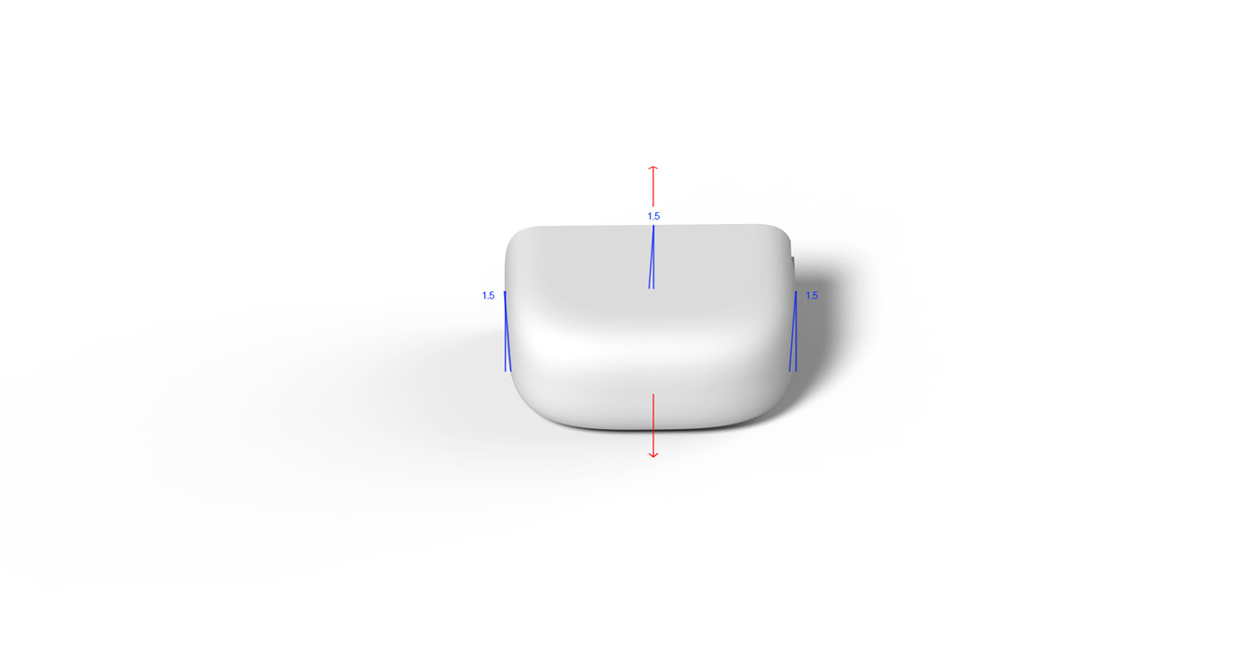 Bluetooth，headset，Pretzel，function，