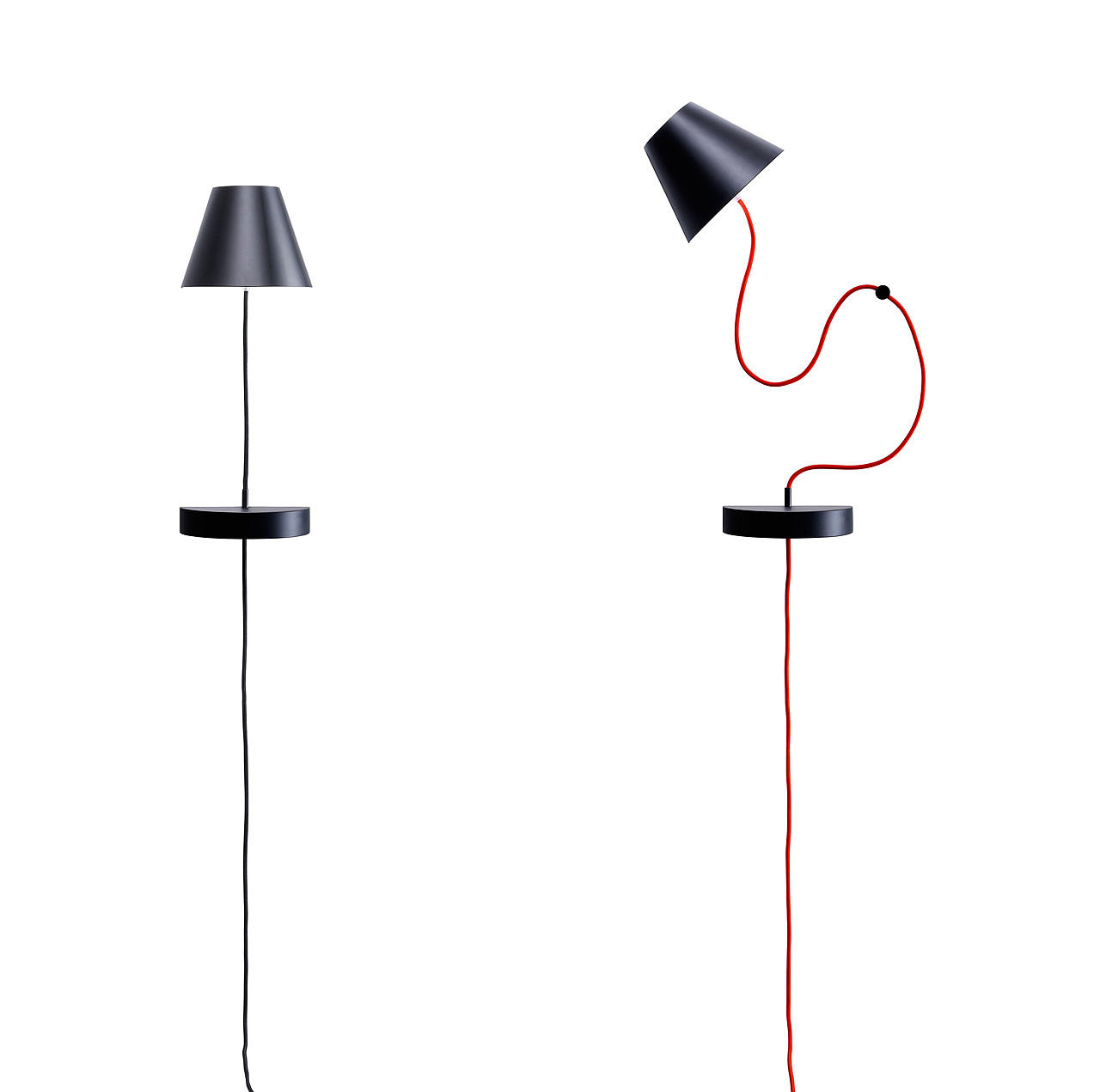 Lapila，lamps and lanterns，electromagnetism，Wall lamp，
