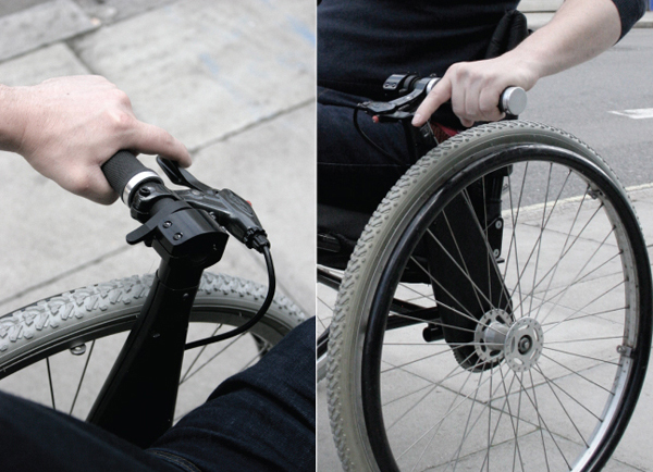 product design，industrial design，originality，Save effort，User experience，