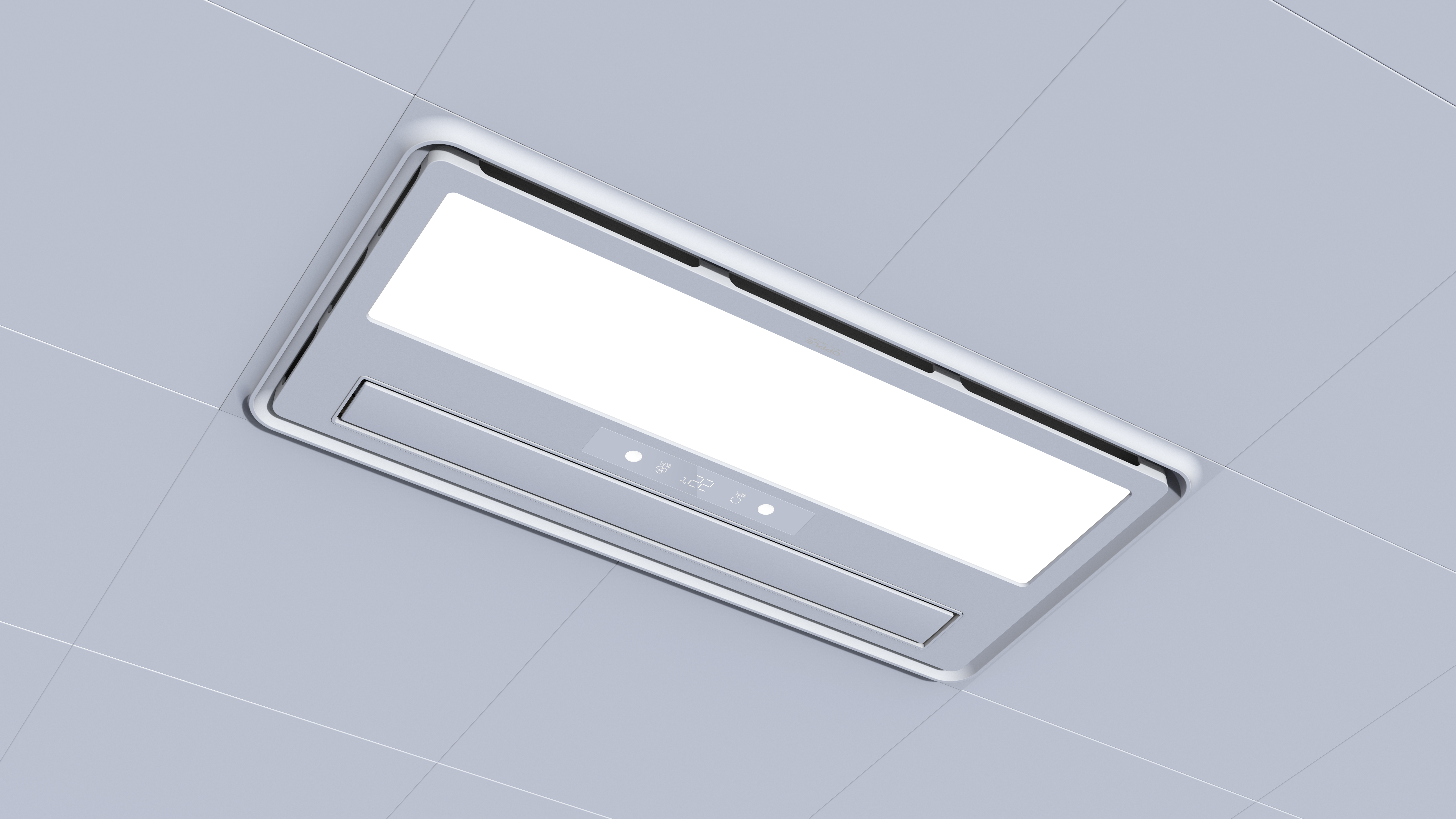 bath heater，warm wind，