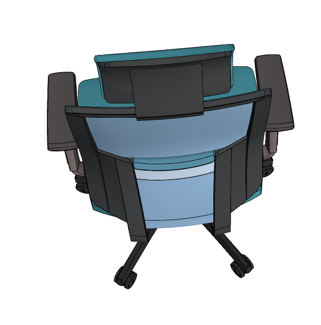 Office chair，furniture design ，product design，Chair design，Ergonomics，