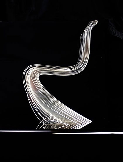 Home Furnishing，chair，