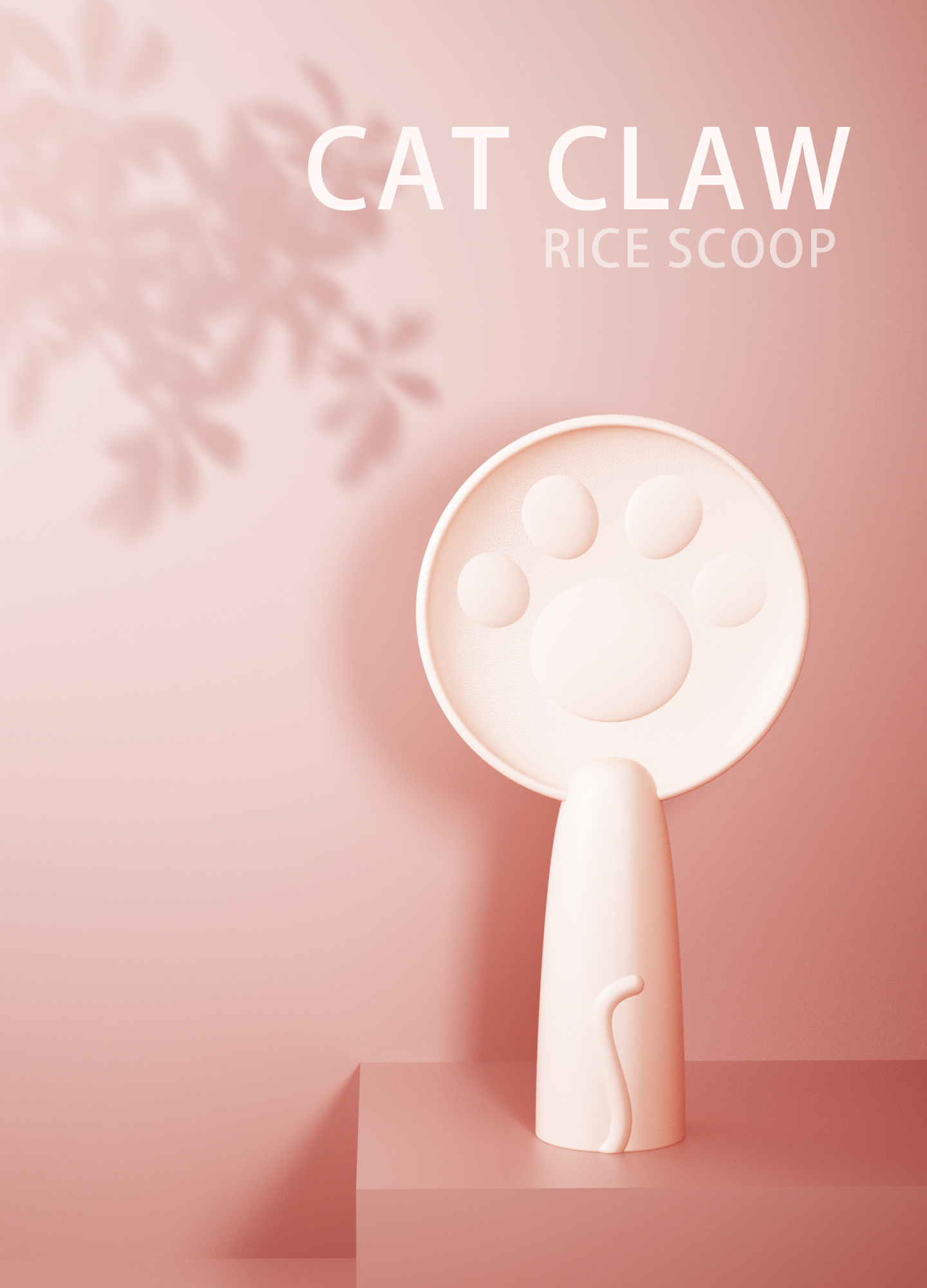 cat，ladle，kitchen and toilet，Hot Air Balloon，