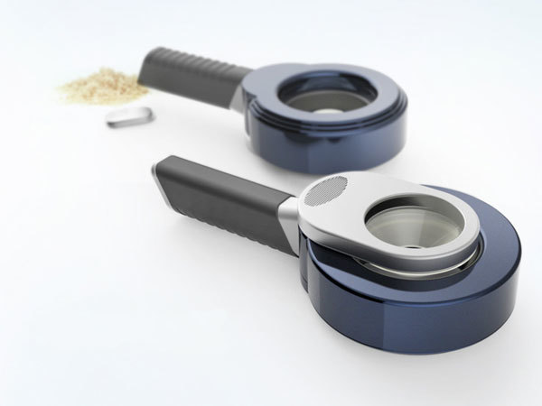 product design，industrial design，tool，convenient，clean，