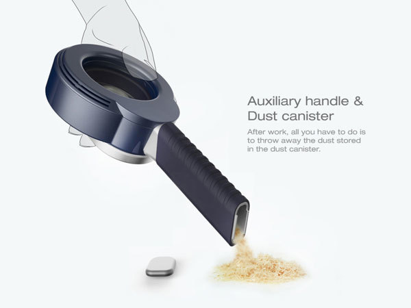 product design，industrial design，tool，convenient，clean，