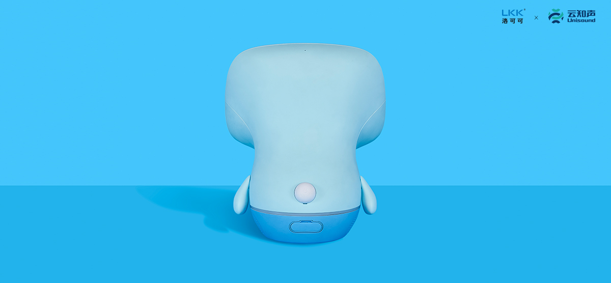 intelligent robot，Service robot，Educational robot，Companion robot，