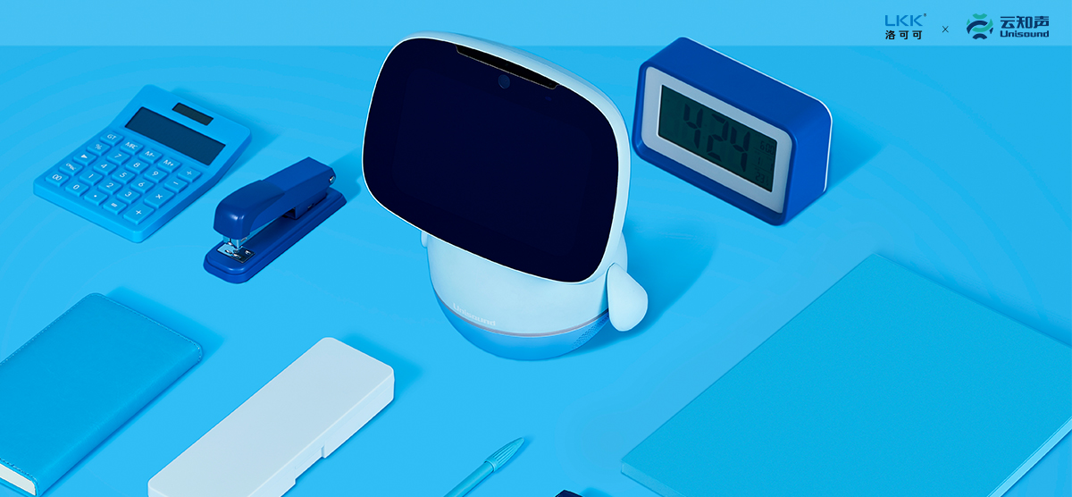 intelligent robot，Service robot，Educational robot，Companion robot，