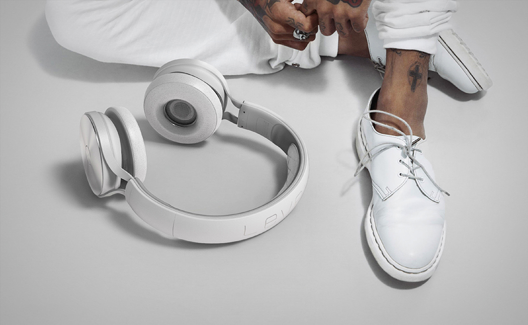 product design，industrial design，headset，sound，Small，