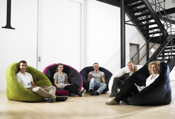 Home Furnishing，chair，