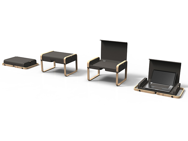 product design，industrial design，Receive，convenient，User experience，