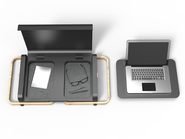 product design，industrial design，Receive，convenient，User experience，