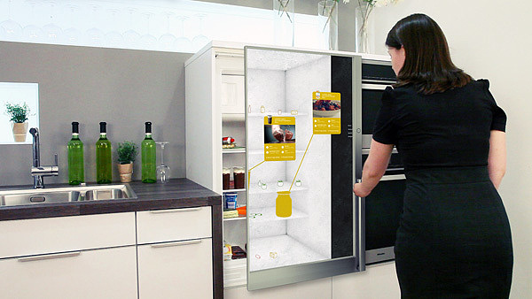 product design，industrial design，household electrical appliances，intelligence，science and technology，