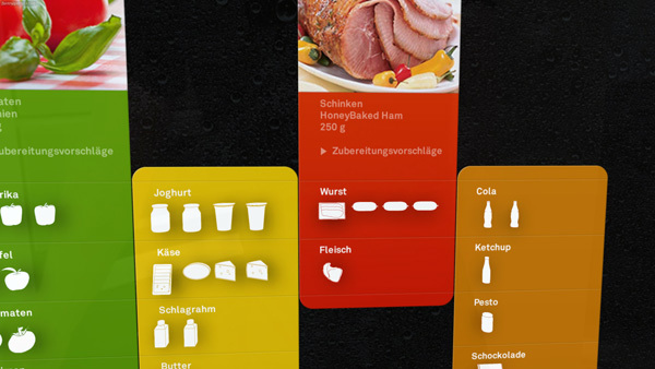 product design，industrial design，household electrical appliances，intelligence，science and technology，