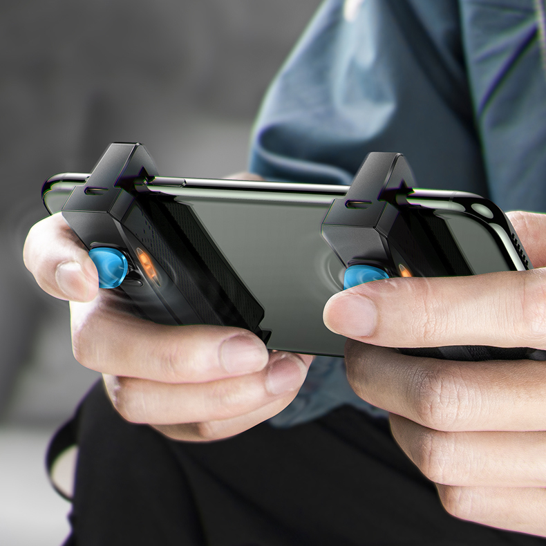 min design，sporting facilities，recreational machines，Game handle，