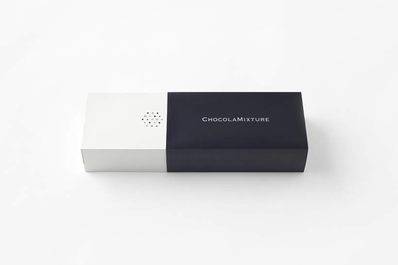 food，Chocolates，Sato Da，