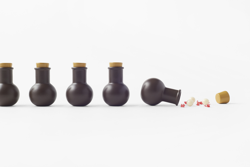 food，Chocolates，Sato Da，