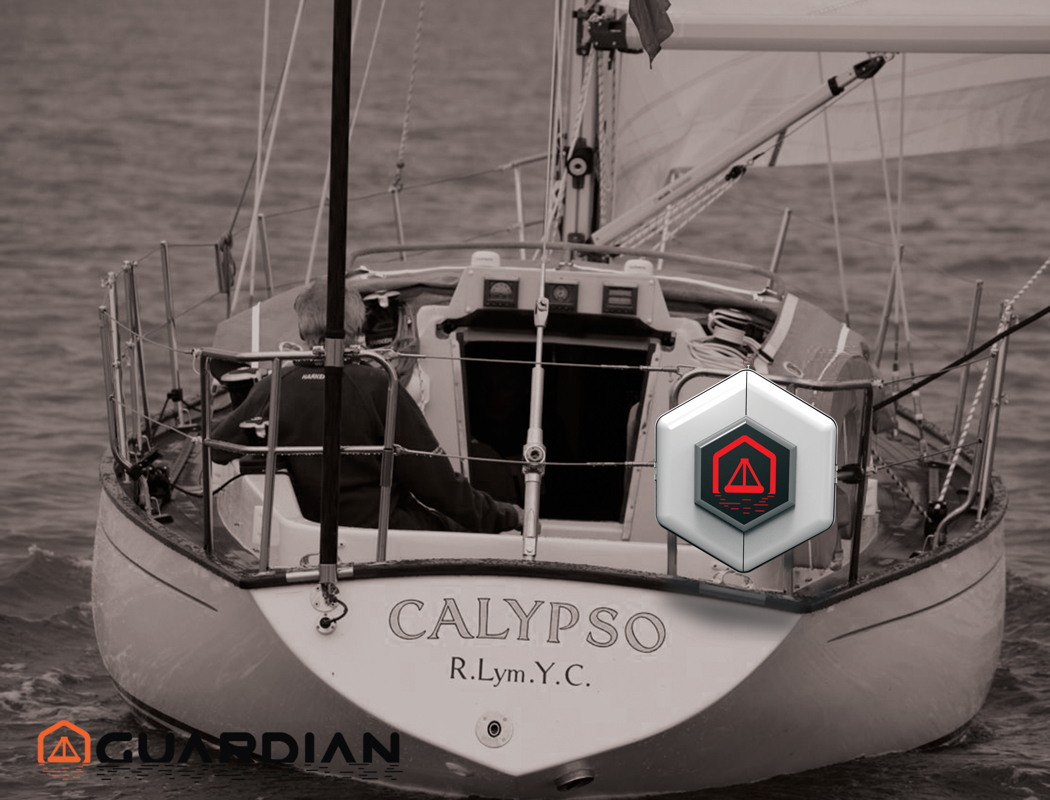 Life raft，originality，Design，rescue，tool，