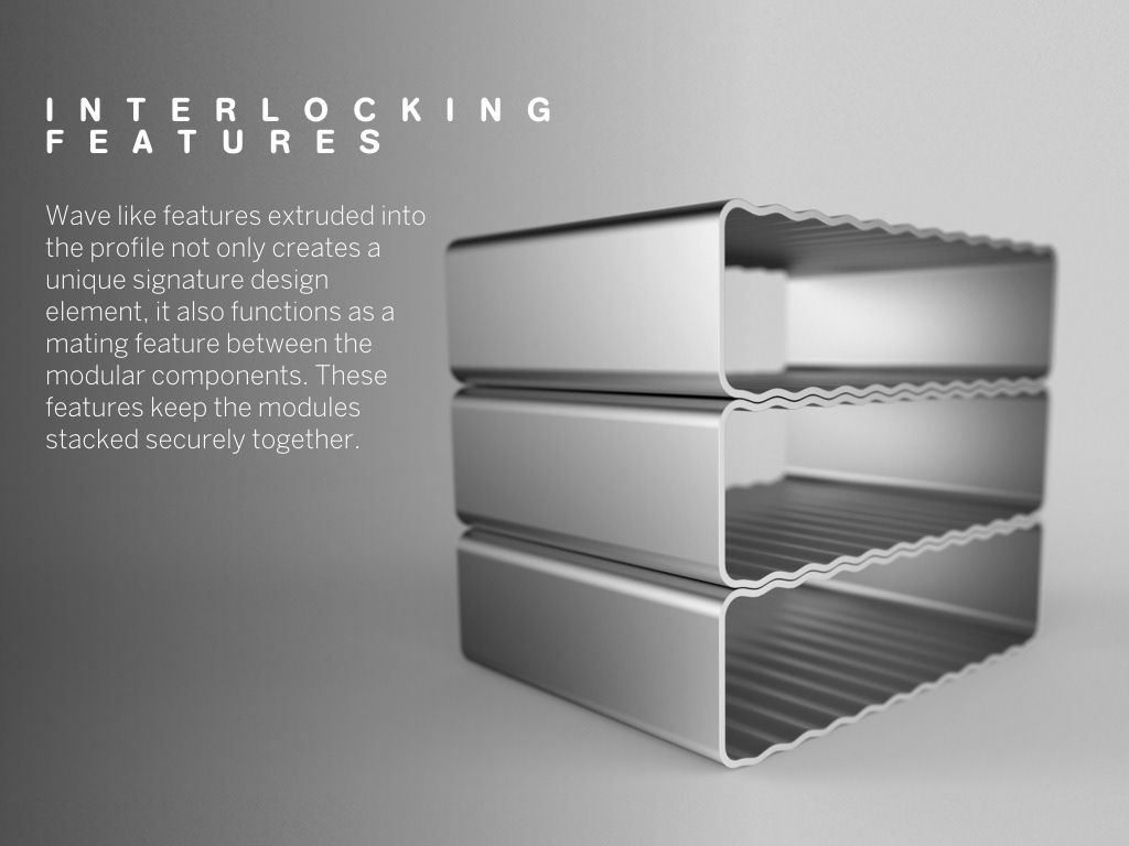 originality，Design，cabinet，Simplicity，